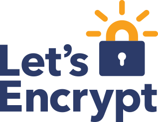 lets encrypt