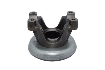 FLANGE DE SAIDA DIFERENCIAL (GARFO) T1652...