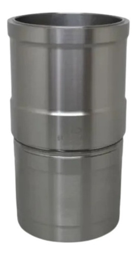 Camisa Cilindro Cummins 6ct Intermediaria...