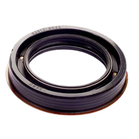 RETENTOR TRASEIRO (FLANGE) T2D311879 0251...