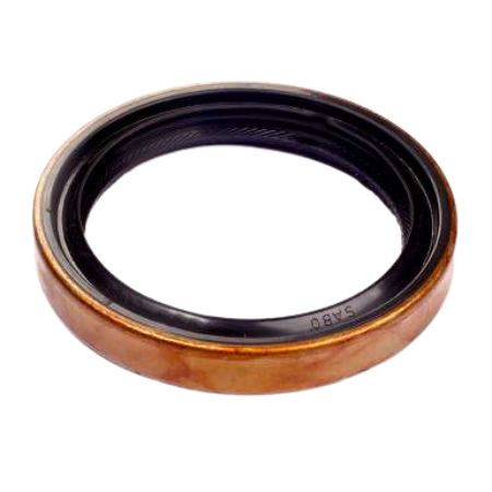 RETENTOR TRASEIRA CAMBIO (FLANGE) 2T03117...