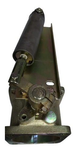Freio Motor Volvo VM310 VW 12170 13170 14170