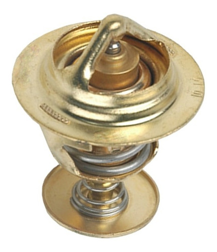 Valvula Termostatica 82 Cummins Serie C V...