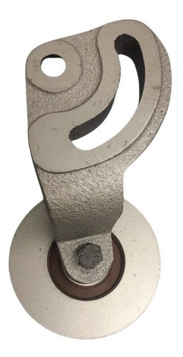 Esticador Da Correia Alternador Caminhão ...