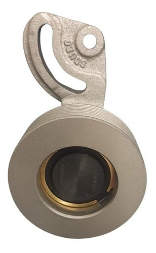 Esticador Da Correia Alternador Caminhão ...