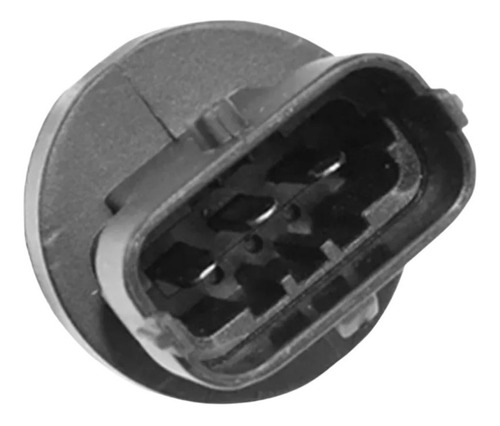 Sensor Da Flauta Do Motor Para Ônibus Vol...