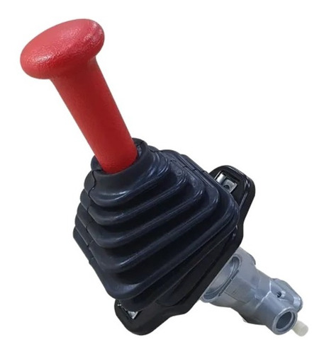 Valvula Do Freio De Mao - Maneco Xc352a622ab