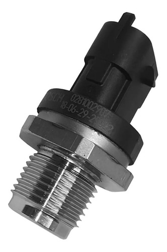 Sensor Da Flauta Do Motor Para Ônibus Vol...