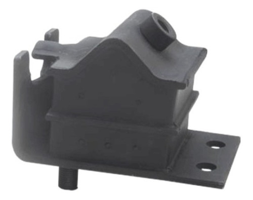 Coxim Dianteiro Da Suspensão Do Motor 2tb...