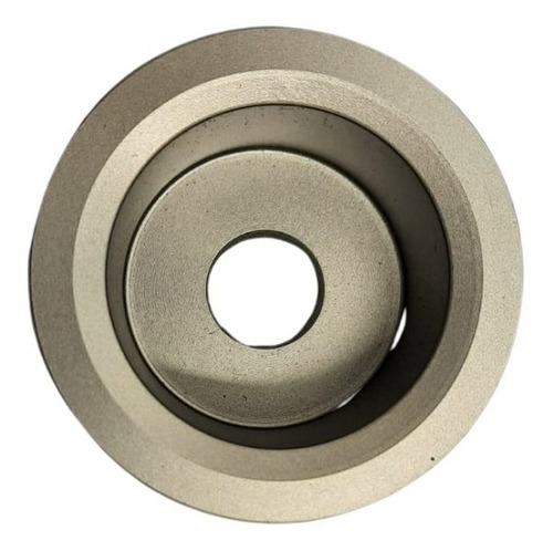 Polia Alternador 28v 80a 2tb903119a Const...